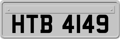 HTB4149