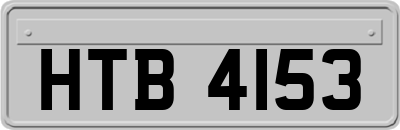HTB4153
