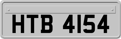 HTB4154