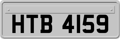 HTB4159