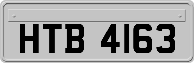 HTB4163