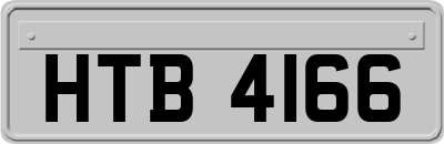 HTB4166