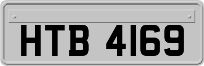 HTB4169