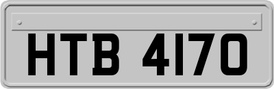 HTB4170