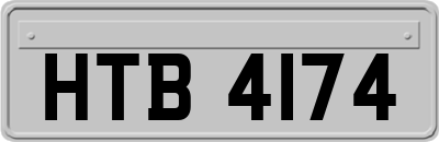 HTB4174