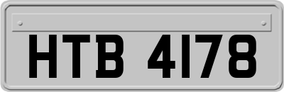 HTB4178