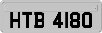 HTB4180