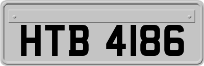 HTB4186