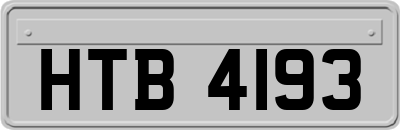 HTB4193