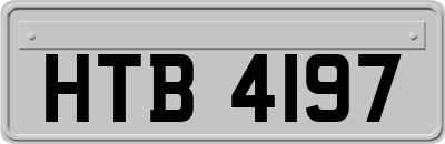 HTB4197