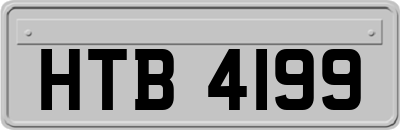 HTB4199