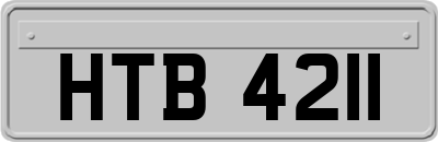 HTB4211