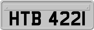 HTB4221