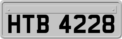 HTB4228