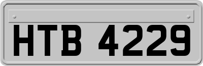 HTB4229