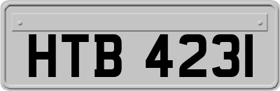HTB4231