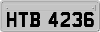 HTB4236