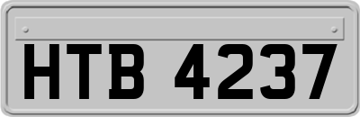 HTB4237