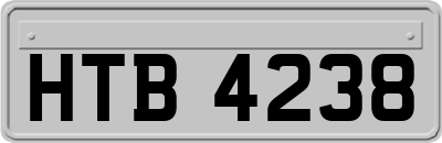 HTB4238