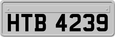 HTB4239