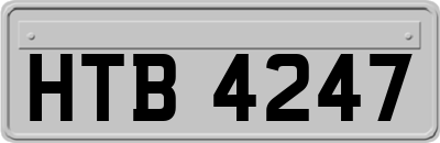 HTB4247