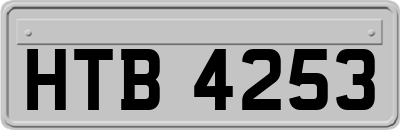 HTB4253