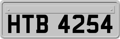 HTB4254