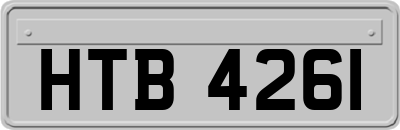 HTB4261