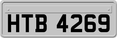 HTB4269