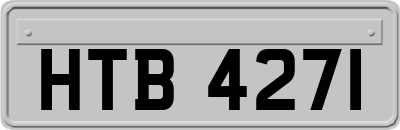 HTB4271