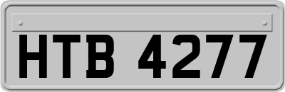 HTB4277