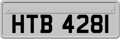 HTB4281