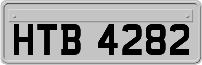 HTB4282