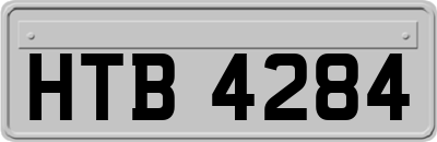 HTB4284