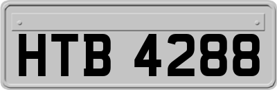 HTB4288