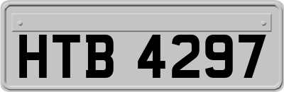 HTB4297