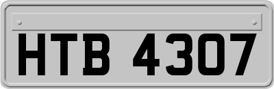 HTB4307