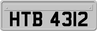HTB4312