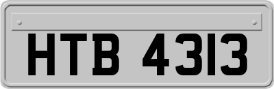 HTB4313