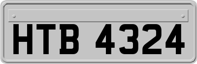 HTB4324