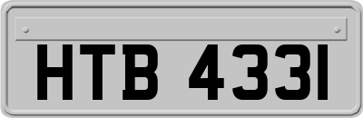 HTB4331