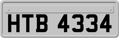 HTB4334