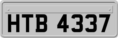 HTB4337
