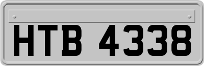 HTB4338