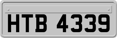 HTB4339