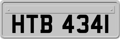 HTB4341