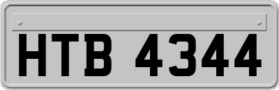HTB4344