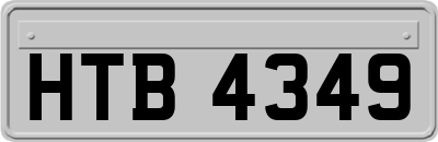 HTB4349