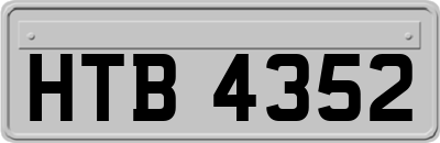 HTB4352