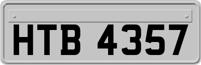 HTB4357